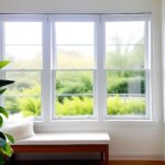 Spălarea geamurilor fără urme – Sfaturi Brutal Cleaning