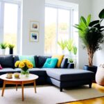 Cum să elimini eficient mirosurile neplăcute din locuință