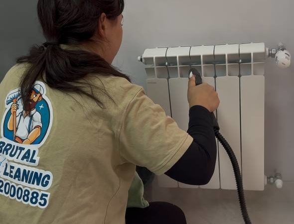 curățenie generală apartamente și case prețuri-BrutalCleaning