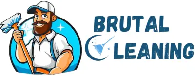 BrutalCleaning