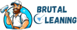 BrutalCleaning